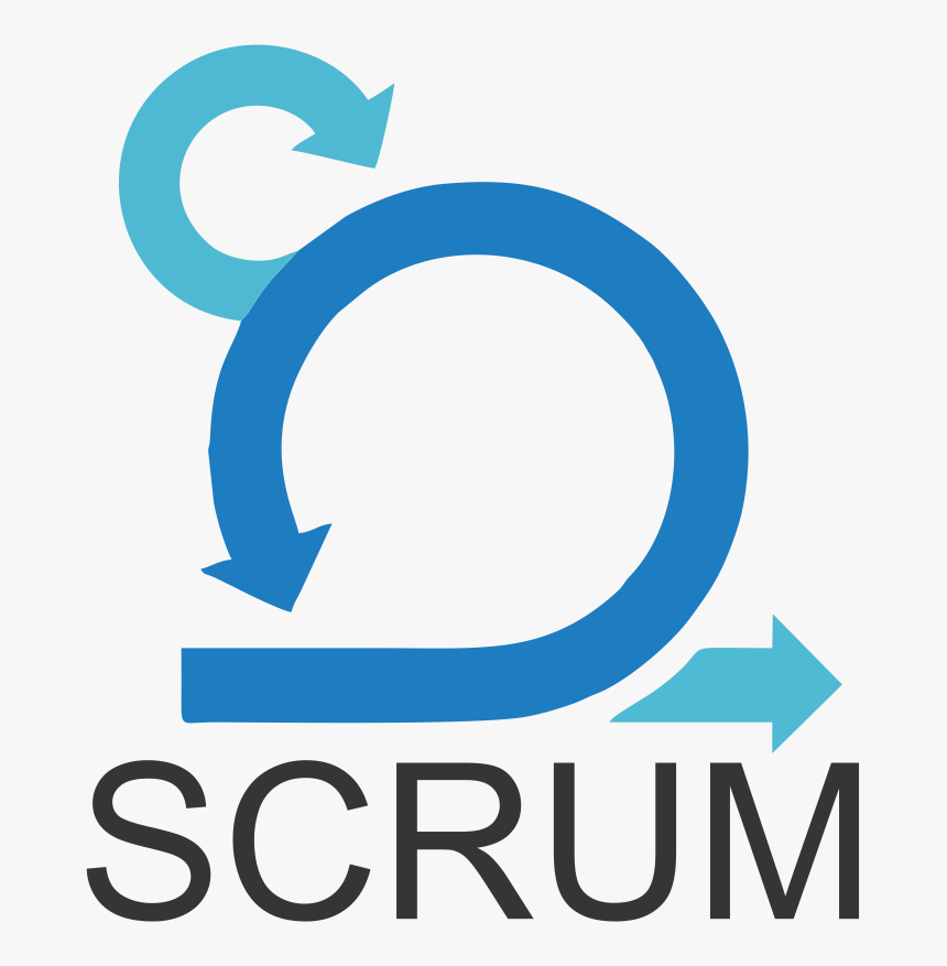 Scrum